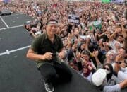 Vicky Prasetyo di Posisi Buncit, Pilkada Pemalang 2024 Tak Sesuai Harapan