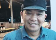 Pengamat : Dilla – Muslimin Lebih Visioner