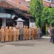 Atasi Masalah Sampah, Pemkab Pemalang Gelar Deklarasi Peduli Lingkungan