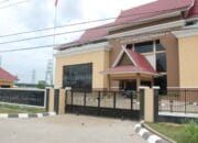 Kepala Desa dan Warga Apresiasi Realisasi Proyek BWSS VI