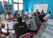 Warga Desa Kalitorong Desak Percepatan Pemilihan Kepala Desa Antar Waktu