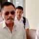 Ramson Siagian: Dukungan untuk Mansur Hidayat di Pilbup 2024 Demi Kesejahteraan Rakyat Pemalang