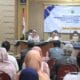 Pelibatan Masyarakat Sangat Penting, Kata Pjs Bupati Pemalang untuk Kabupaten Sehat