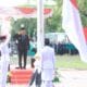 Peringatan Hari Pahlawan 2024, Pemkab Pemalang Kenang Jasa Pahlawan Bangsa