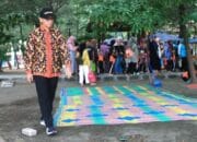 Pjs Bupati Pemalang: Kunjungan ke Objek Wisata Dorong Sektor Pariwisata