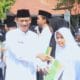 Pjs Bupati Pemalang: Santri Sebagai Pelopor dalam Memperkuat Karakter Bangsa
