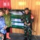 TMMD Desa Sambi Diresmikan, Pjs Bupati Pemalang: Pembangunan Ini untuk Kesejahteraan Bersama