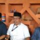 Hasil Sementara Pilkada Kabupaten Tegal 2024: Ischak-Kholid Klaim Unggul Telak 68,13%