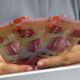 Kabar Baik! Pensiunan PNS 2025 Akan Dapat Tunjangan Tambahan