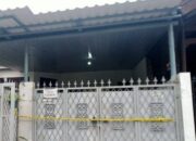 Kepolisian Hadapi Kendala Ungkap Motif Pembunuhan Remaja di Lebak Bulus!!