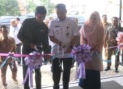 Dibuka di Pemalang, Mie Gacoan Diharapkan Dongkrak Pendapatan Asli Daerah