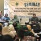 Tingkatkan Pendidikan, Pemkab Pemalang Adakan Seminar Penanganan ATS