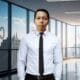 PT CMI Membuka Peluang Kerja Sama dengan Investor