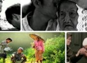 Muliakanlah Orang Tuamu Selagi Ada Juga Sebelum Tiada