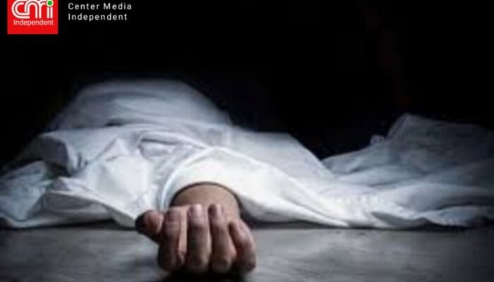 Bocah 9 Tahun di Pemalang Ditemukan Tewas dalam Karung