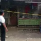 Cemburu Buta, Suami di Banyumas Akhiri Hidup Istri dengan Kunci Inggris