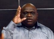 Masyarakat Kecewa Vonis Harvey Moeis Dirasa Ringan, Natalius Pigai: Hakim Independen, Namun Keadilan Harus Dijaga