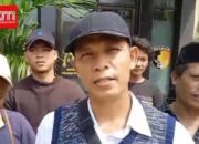 Dua Saksi Diperiksa dalam Kasus Pencemaran Nama Baik Mubaligh di Randudongkal
