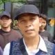 Dua Saksi Diperiksa dalam Kasus Pencemaran Nama Baik Mubaligh di Randudongkal