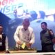 Asisten II Pemkab Pemalang, Agus Ikmaludin Resmikan Bioskop Sam's