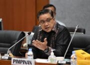 Wakil Ketua Komisi X DPR RI Dede Yusuf Soroti Kegiatan Study Tour Sekolah di Pemalang !