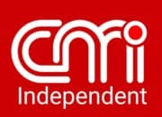 Rencana Launching Logo Baru dan Pengalihan Domain Media CMI News