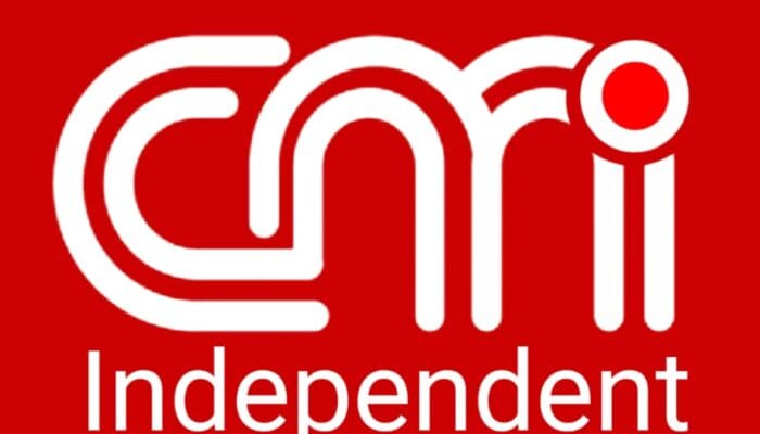 Rencana Launching Logo Baru dan Pengalihan Domain Media CMI News