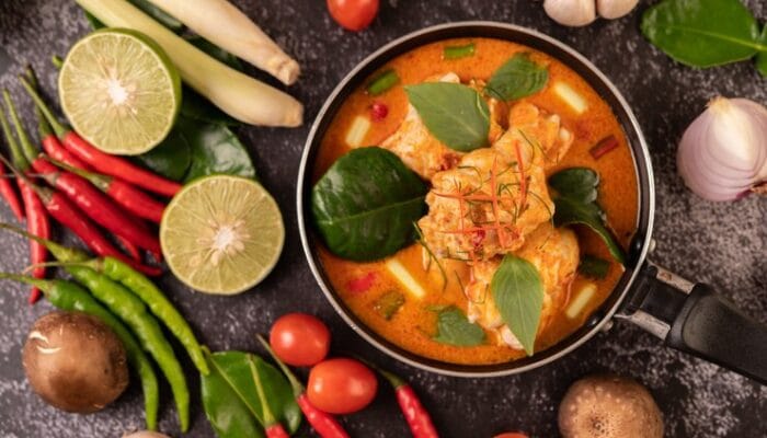 Variasi dan Ragam Daerah Pindang Patin di Indonesia