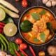 Variasi dan Ragam Daerah Pindang Patin di Indonesia
