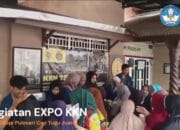Pengembangan UKM Kopi Pulosari melalui Teknologi Tepat Guna untuk Meningkatkan Kualitas Daerah