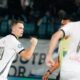 Gol Tunggal Gajos dari Sepak Pojok, Persija Raih Kemenangan 1-0