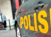 Pria di Jaktim Diculik, Pelaku Ngaku Polisi dan Tuntut Tebusan Rp2 Miliar