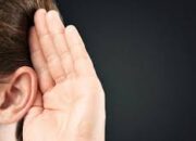 Remaja 14 Tahun Bunuh Ayah dan Nenek karena ‘Bisikan Gaib’