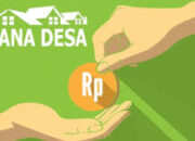 Pemalang Terima Rp256 Miliar Dana Desa 2025: Berikut Daftar Lengkapnya !