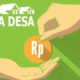 Dana Desa 2025