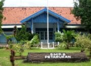 Diduga Pihak Sekolah SMP 2 Petarukan dan Lainnya, Abaikan Kebijakan Pemerintah Larangan dan Pembatasan Study Tour Bagi Siswa