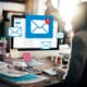 Waspada! Penipuan Gmail Bermodus AI Semakin Canggih