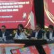 Rapat Pleno KPU DKI Jakarta Tentukan Hasil Rekapitulasi Suara Pilgub