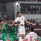 Gusnul Yakin Sarankan Rizky Ridho Fokus Berkarier di Liga Inggris