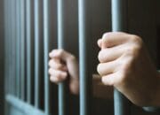 Pelaku Pembunuhan Bocah 9 tahun di Pemalang ditangkap Polisi, Ternyata Korban Sempat di Perk*sa !!!