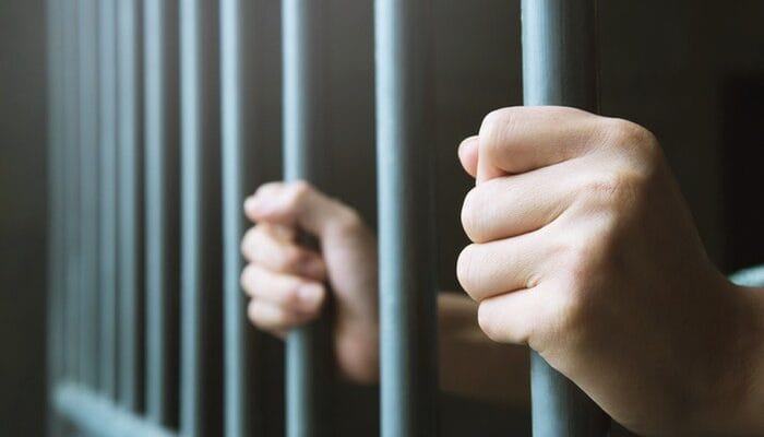 Pelaku Pembunuhan Bocah 9 tahun di Pemalang ditangkap Polisi, Ternyata Korban Sempat di Perk*sa !!!