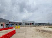 Kesempatan Emas! PT. Long Well Internasional Siap Rekrut 24.000 Pekerja