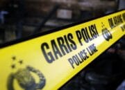 Kapolsek Cinangka di Periksa Propam, Atas Kasus Penembakan Bos Rental di Rest Area Tol Tangerang-Merak