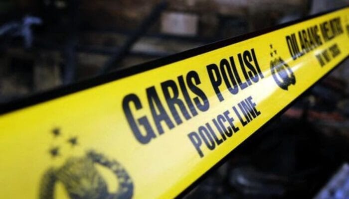 Kapolsek Cinangka di Periksa Propam, Atas Kasus Penembakan Bos Rental di Rest Area Tol Tangerang-Merak