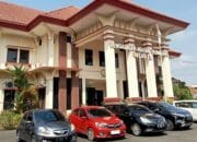 Judi Online sebagai Pemicu Utama 3.056 Kasus Istri Gugat Cerai di Pemalang