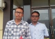 Kasus Dugaan Kekerasan Seksual: SP2HP Ketiga Diterima Korban Dari Polres Pemalang, Namun Pelaku Belum Ditahan!