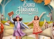 Kabid SD Dindikbud Pemalang: Bakal Hentikan Kegiatan Sekolah Nobar Film Buku Harianku
