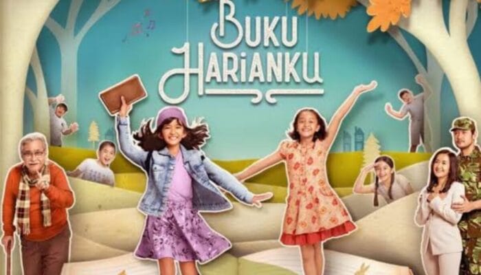 Kabid SD Dindikbud Pemalang: Bakal Hentikan Kegiatan Sekolah Nobar Film Buku Harianku