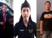 Darurat Sampah di Pemalang: Sekretaris LBH Palu Gada Nasional Nilai Kinerja DLH Gagal !