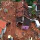 Bencana Longsor dan Banjir Pekalongan, 17 Orang Meninggal Dunia